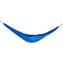 Гамак «Lazy»