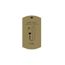 Шнурок для телефона на шею и через плечо «Lany Eco»