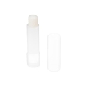 Гигиеническая помада «Chapstick»