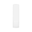 Гигиеническая помада «Chapstick»