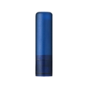 Гигиеническая помада «Chapstick»