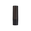 Гигиеническая помада «Chapstick»