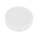 Бальзам для губ с зеркальцем «Jolly»