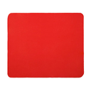 Плед «Флис», 360 г/м2