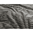 Плед «Wave»