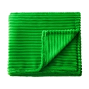 Плед «Wave»