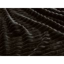 Плед «Wave»