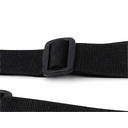 Стеганый плед для пикника Фрэш Гармент с ремешком на плечо