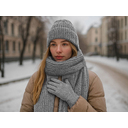 Подарочный набор  «Nordend»