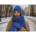Подарочный набор  «Nordend»