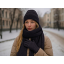 Подарочный набор  «Nordend»