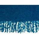 Плед акриловый «Mohair»