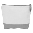 Косметичка хлопковая «Cotton»