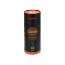 Кофеварка «COLD BREW COFFEE»