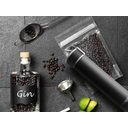 Вакуумный термос с петелькой «SKINNY MINI», 230 мл
