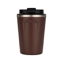 Термокружка «CAFÉ COMPACT»