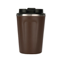 Термокружка «CAFÉ COMPACT»