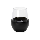Тумблер для вина «WINE KUZIE»