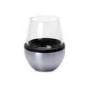 Тумблер для вина «WINE KUZIE»