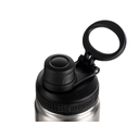 Вакуумная термобутылка «ALPINE FLASK», 530 мл