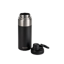 Вакуумная термобутылка «ALPINE FLASK», 530 мл