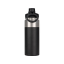 Вакуумная термобутылка «ALPINE FLASK», 530 мл