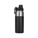 Вакуумная термобутылка «ALPINE FLASK», 530 мл