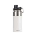 Вакуумная термобутылка «ALPINE FLASK», 530 мл