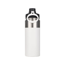 Вакуумная термобутылка «ALPINE FLASK», 530 мл