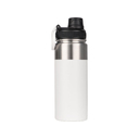 Вакуумная термобутылка «ALPINE FLASK», 530 мл