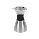 Кофеварка «POUR OVER»