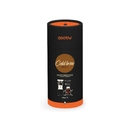Кофеварка «COLD BREW COFFEE»