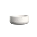 Бутылка для воды 2-в-1 «Dog Bowl Bottle» со съемной миской для питомцев, 1500 мл