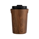Термокружка «CAFÉ COMPACT»