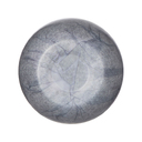 Термос «ORB»