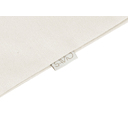 Сумка для шоппинга «Cotton» из переработанного хлопка, 280 г/м2