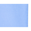 Сумка «Твил» из хлопка, 210 г/м2