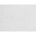 Сумка-шоппер «Vest» из хлопка 340 г/м2