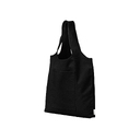 Сумка-шоппер «Vest» из хлопка 340 г/м2