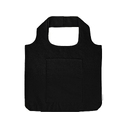 Сумка-шоппер «Vest» из хлопка 340 г/м2