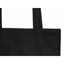 Сумка «Кэррими 180» из хлопка, 180 г/м2