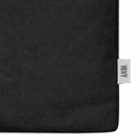 Сумка «Кэррими 180» из хлопка, 180 г/м2