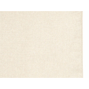 Сумка «Микси» из смесовой ткани, 160 г/м2