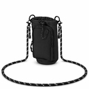 Сумка «Киппи» для бутылки и смартфона