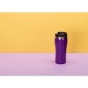 Термокружка «Klein», 325 мл