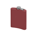 Фляжка «Remarque» soft-touch 2.0