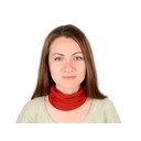 Мультифункциональная бандана «Farbe»