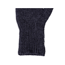 Перчатки «Nordend»