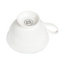 Чайная пара «Preston»