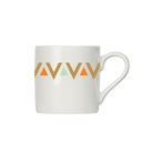 Кофейная пара «Espresso»
